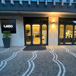 Lago Store Foggia, orari di apertura