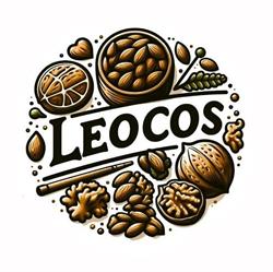 LEOCOS S.r.l., Reggio Calabria orari di apertura