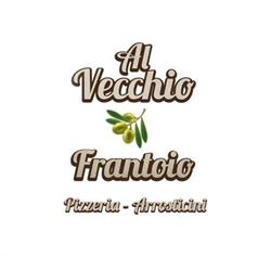 Al Vecchio Frantoio, Atri orari di apertura