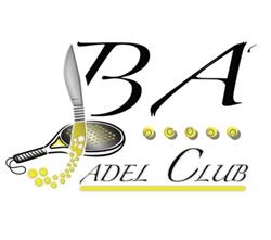 Bá Padel Club, Cagliari orari di apertura