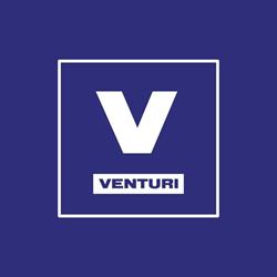 Utensileria Venturi S.R.L., Cesena orari di apertura