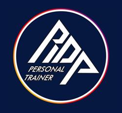 Riccardo Da Pos Personal Trainer, Carnago orari di apertura