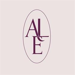 Alessandra Linoci Events, Grottaglie orari di apertura