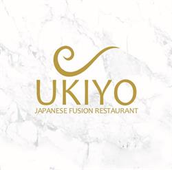 Ristorante Giapponese Ukiyo, Anzola dell'Emilia orari di apertura