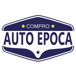 comproautoepoca.it, Ferruccia orari di apertura