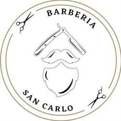 Barberia San Carlo, Bologna orari di apertura