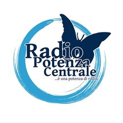 Radio Potenza Centrale, orari di apertura