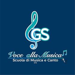 GS Voce alla Musica - Scuola di Musica e Canto, Palermo orari di apertura