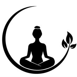 Kuna Yoga, Forlì orari di apertura