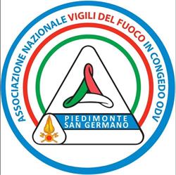 A.N.VV.F.C. Piedimonte San Germano - Protezione Civile, orari di apertura