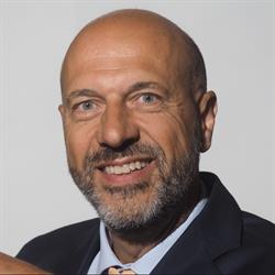 Dott. Marco Biagioli, Perugia orari di apertura