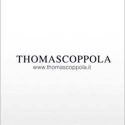 THOMASCOPPOLA STUDIO, Volla orari di apertura