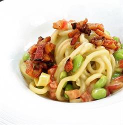 Pasta Lab - l'arte della pasta, Bolzano orari di apertura