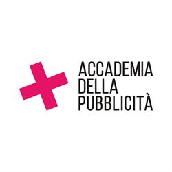 Accademia della Pubblicità, Lucca orari di apertura