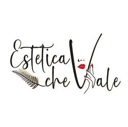 Estetica che Vale di Valentina Miglietta, Sestri Levante orari di apertura