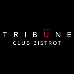 Tribüne Bistrot, Cagliari orari di apertura