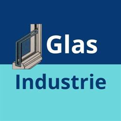 Glas Industrie, Sassari orari di apertura