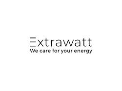 Extrawatt, Buja orari di apertura