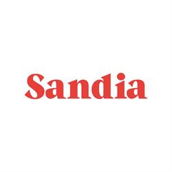 Sandia Studio, Venezia orari di apertura
