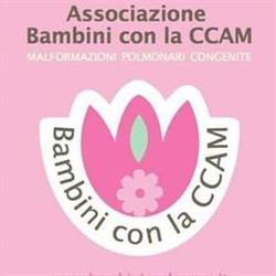 Bambini con la CCAM, Voghera orari di apertura