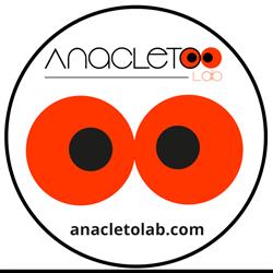 Anacleto Lab, Imola orari di apertura