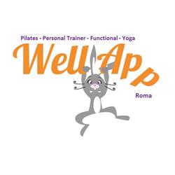 Wellapp Studio Pilates Roma Eur, orari di apertura