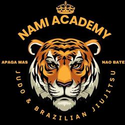 Nami academy judo e brazilian jiujitsu, Torino orari di apertura