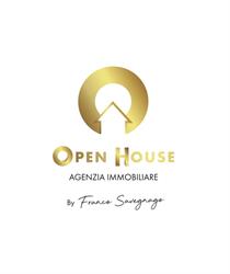 OPEN HOUSE by Franco Savegnago, Caldogno orari di apertura