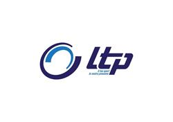 LTP Sport Lab, Vittoria orari di apertura