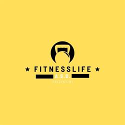 Fitnesslife A.S.D. Frigintini, orari di apertura