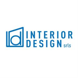 Interior design srls, Roma orari di apertura