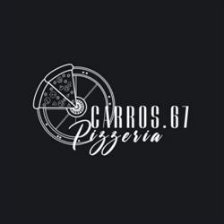 Pizzeria Carros.67, Nuoro orari di apertura