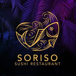 Soriso Experience, Aprilia orari di apertura