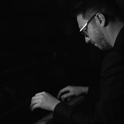 DmusiC Scuola di Musica Moderna, Palermo orari di apertura