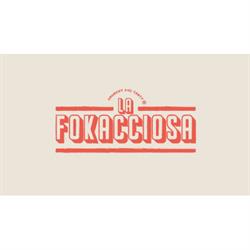 La fokacciosa, Andria orari di apertura