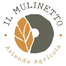 Azienda Agricola Il Mulinetto, Picciano orari di apertura