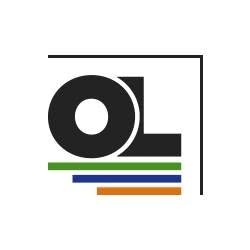 OGGI LAVORO SPA - SEDE DIREZIONALE, Rivarolo Canavese orari di apertura
