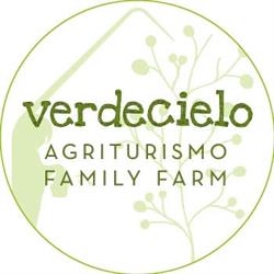 Agriturismo Verdecielo, Padova orari di apertura