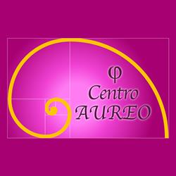 Centro Aureo, Maniago orari di apertura