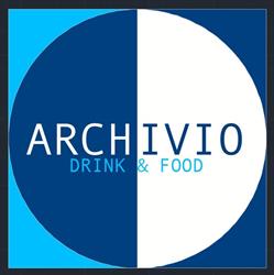 L'Archivio Ginosa, orari di apertura