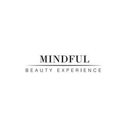 Mindful Beauty Experience, Milano orari di apertura