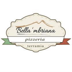 Pizzeria Bella 'mbriana Trento, orari di apertura