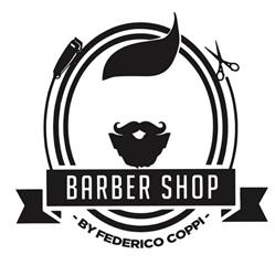 Barber Shop by Federico coppi, Galliate orari di apertura