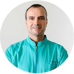 Studio Podologico Fermo Gianluca, Itri orari di apertura
