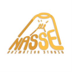 Nasse Animation Studio srl Società Benefit, Taranto orari di apertura