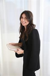 Martina Doria Events, Parma orari di apertura