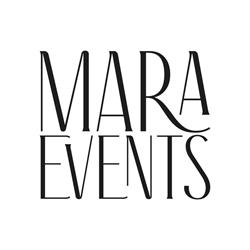 Mara Events, Foggia orari di apertura