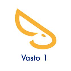 SoloAffitti Vasto 1, orari di apertura