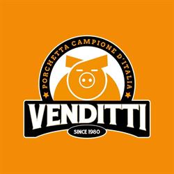 Venditti Food - La Factory, Avezzano orari di apertura