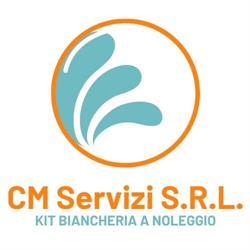 CM RENTAL & SERVICE, Desenzano del Garda orari di apertura